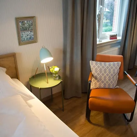 Ferienwohnung Im Hasetal Loningen Esterno foto