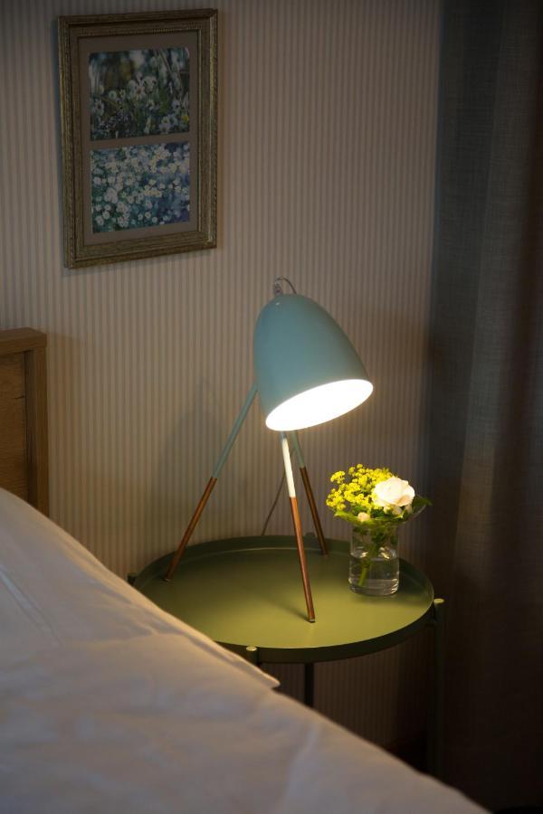 Im Hasetal Apartment