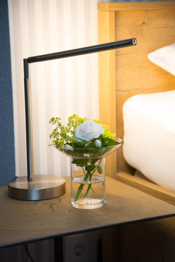 Apartment Im Hasetal
